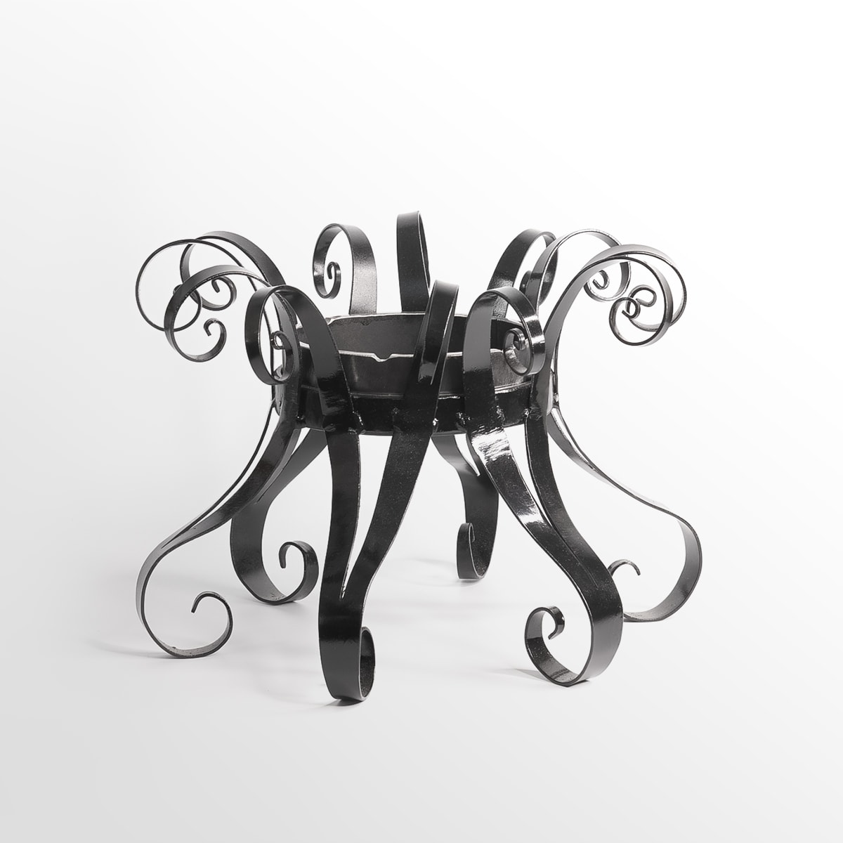 Decor Item 4