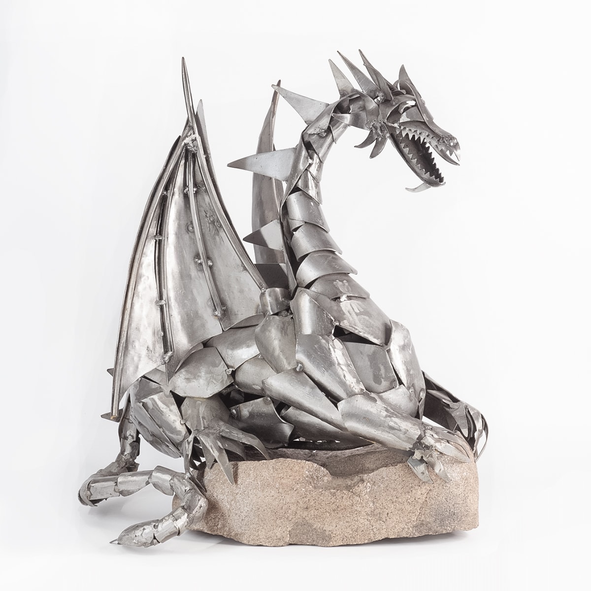 Decor Item 4