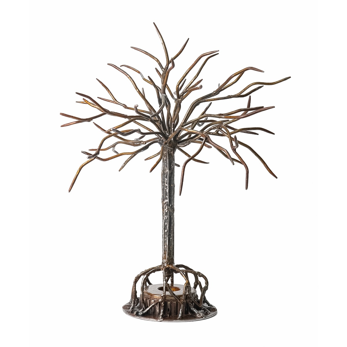 Decor Item 5