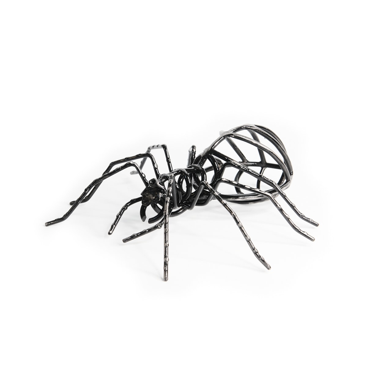 Decor Item 6
