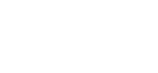 Pika Design